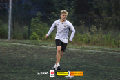 <a href="https://st.getinfootball.com/albums/1097606/68e3a8ddc6ca1_1920.jpg" target="_blank">Завантажити оригінал</a>
