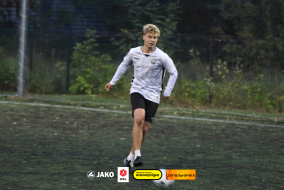 <a href="https://st.getinfootball.com/albums/1097606/68e3a8ddc6ca1_1920.jpg" target="_blank">Завантажити оригінал</a>