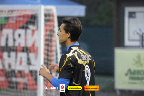 <a href="https://st.getinfootball.com/albums/1097606/68e3a8e1d91b3_1920.jpg" target="_blank">Завантажити оригінал</a>