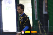 <a href="https://st.getinfootball.com/albums/1097606/68e3a8e6b09cd_1920.jpg" target="_blank">Завантажити оригінал</a>