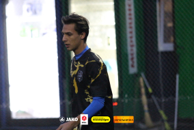 <a href="https://st.getinfootball.com/albums/1097606/68e3a8e6b09cd_1920.jpg" target="_blank">Завантажити оригінал</a>
