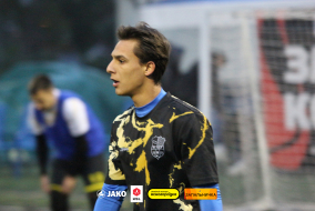 <a href="https://st.getinfootball.com/albums/1097606/68e3a8eb32642_1920.jpg" target="_blank">Завантажити оригінал</a>