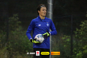 <a href="https://st.getinfootball.com/albums/1097606/68e3a8efd1c84_1920.jpg" target="_blank">Завантажити оригінал</a>