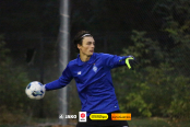 <a href="https://st.getinfootball.com/albums/1097606/68e3a8f492313_1920.jpg" target="_blank">Завантажити оригінал</a>