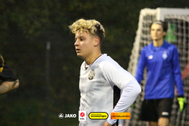 <a href="https://st.getinfootball.com/albums/1097606/68e3a8fa45121_1920.jpg" target="_blank">Завантажити оригінал</a>