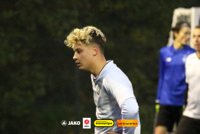 <a href="https://st.getinfootball.com/albums/1097606/68e3a8ffa70f8_1920.jpg" target="_blank">Завантажити оригінал</a>