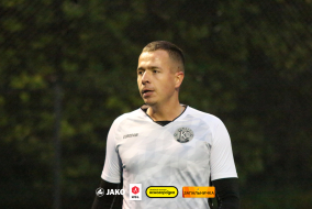 <a href="https://st.getinfootball.com/albums/1097606/68e3a903e60df_1920.jpg" target="_blank">Завантажити оригінал</a>