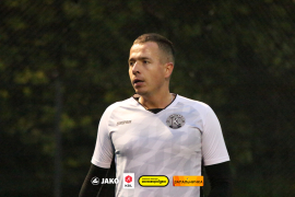 <a href="https://st.getinfootball.com/albums/1097606/68e3a9071e78f_1920.jpg" target="_blank">Завантажити оригінал</a>