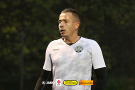 <a href="https://st.getinfootball.com/albums/1097606/68e3a90c9fc80_1920.jpg" target="_blank">Завантажити оригінал</a>