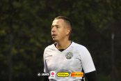 <a href="https://st.getinfootball.com/albums/1097606/68e3a910dae3b_1920.jpg" target="_blank">Завантажити оригінал</a>