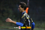 <a href="https://st.getinfootball.com/albums/1097606/68e3a91543796_1920.jpg" target="_blank">Завантажити оригінал</a>