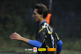 <a href="https://st.getinfootball.com/albums/1097606/68e3a91543796_1920.jpg" target="_blank">Завантажити оригінал</a>