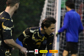 <a href="https://st.getinfootball.com/albums/1097606/68e3a91a960a8_1920.jpg" target="_blank">Завантажити оригінал</a>