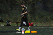 <a href="https://st.getinfootball.com/albums/1097606/68e3a91fd1d51_1920.jpg" target="_blank">Завантажити оригінал</a>