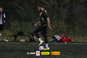 <a href="https://st.getinfootball.com/albums/1097606/68e3a925c5e86_1920.jpg" target="_blank">Завантажити оригінал</a>