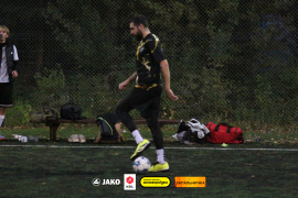 <a href="https://st.getinfootball.com/albums/1097606/68e3a925c5e86_1920.jpg" target="_blank">Завантажити оригінал</a>