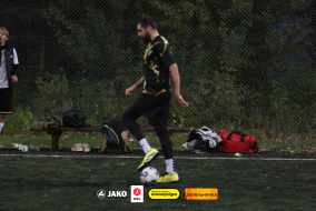 <a href="https://st.getinfootball.com/albums/1097606/68e3a925c5e86_1920.jpg" target="_blank">Завантажити оригінал</a>
