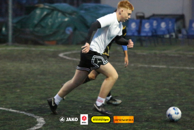 <a href="https://st.getinfootball.com/albums/1097606/68e3a92a376be_1920.jpg" target="_blank">Завантажити оригінал</a>