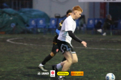 <a href="https://st.getinfootball.com/albums/1097606/68e3a92f22ad1_1920.jpg" target="_blank">Завантажити оригінал</a>