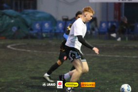 <a href="https://st.getinfootball.com/albums/1097606/68e3a92f22ad1_1920.jpg" target="_blank">Завантажити оригінал</a>