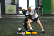 <a href="https://st.getinfootball.com/albums/1097606/68e3a93440f93_1920.jpg" target="_blank">Завантажити оригінал</a>