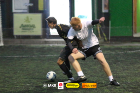 <a href="https://st.getinfootball.com/albums/1097606/68e3a93440f93_1920.jpg" target="_blank">Завантажити оригінал</a>
