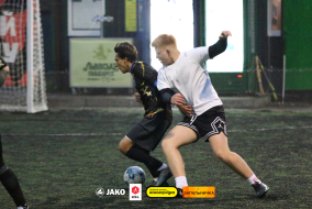 <a href="https://st.getinfootball.com/albums/1097606/68e3a9392e2e5_1920.jpg" target="_blank">Завантажити оригінал</a>