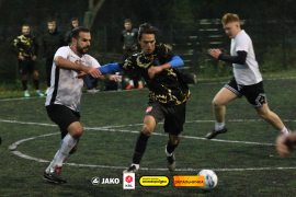 <a href="https://st.getinfootball.com/albums/1097606/68e3a93e49c5b_1920.jpg" target="_blank">Завантажити оригінал</a>