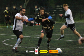 <a href="https://st.getinfootball.com/albums/1097606/68e3a93e49c5b_1920.jpg" target="_blank">Завантажити оригінал</a>