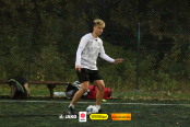 <a href="https://st.getinfootball.com/albums/1097606/68e3a9431cf56_1920.jpg" target="_blank">Завантажити оригінал</a>