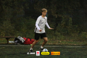 <a href="https://st.getinfootball.com/albums/1097606/68e3a9470622a_1920.jpg" target="_blank">Завантажити оригінал</a>