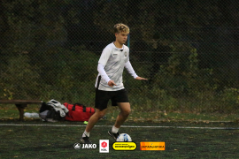 <a href="https://st.getinfootball.com/albums/1097606/68e3a9470622a_1920.jpg" target="_blank">Завантажити оригінал</a>