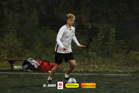 <a href="https://st.getinfootball.com/albums/1097606/68e3a9470622a_1920.jpg" target="_blank">Завантажити оригінал</a>