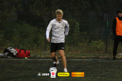 <a href="https://st.getinfootball.com/albums/1097606/68e3a94c0481b_1920.jpg" target="_blank">Завантажити оригінал</a>