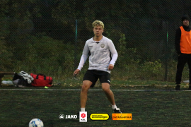 <a href="https://st.getinfootball.com/albums/1097606/68e3a950dd2e9_1920.jpg" target="_blank">Завантажити оригінал</a>