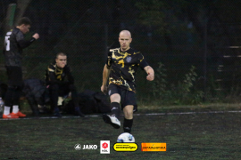 <a href="https://st.getinfootball.com/albums/1097606/68e3a954e0123_1920.jpg" target="_blank">Завантажити оригінал</a>