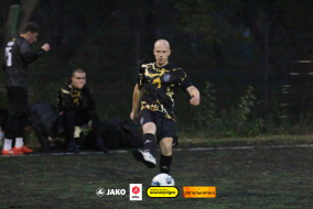 <a href="https://st.getinfootball.com/albums/1097606/68e3a954e0123_1920.jpg" target="_blank">Завантажити оригінал</a>