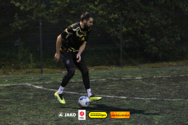 <a href="https://st.getinfootball.com/albums/1097606/68e3a95a08fd7_1920.jpg" target="_blank">Завантажити оригінал</a>