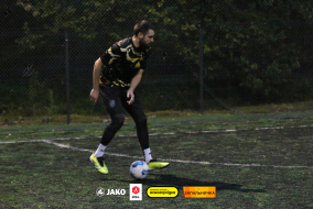 <a href="https://st.getinfootball.com/albums/1097606/68e3a95a08fd7_1920.jpg" target="_blank">Завантажити оригінал</a>