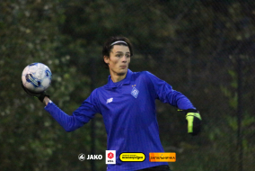 <a href="https://st.getinfootball.com/albums/1097606/68e3a95e1c0e3_1920.jpg" target="_blank">Завантажити оригінал</a>