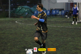 <a href="https://st.getinfootball.com/albums/1097606/68e3a9633f850_1920.jpg" target="_blank">Завантажити оригінал</a>