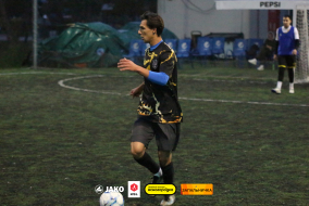 <a href="https://st.getinfootball.com/albums/1097606/68e3a9633f850_1920.jpg" target="_blank">Завантажити оригінал</a>