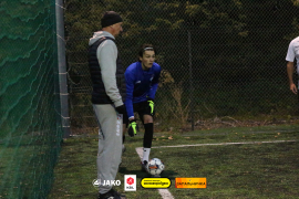<a href="https://st.getinfootball.com/albums/1097606/68e3a9680ea38_1920.jpg" target="_blank">Завантажити оригінал</a>