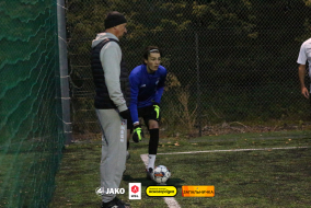 <a href="https://st.getinfootball.com/albums/1097606/68e3a9680ea38_1920.jpg" target="_blank">Завантажити оригінал</a>