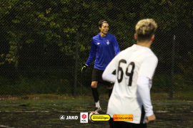 <a href="https://st.getinfootball.com/albums/1097606/68e3a96cd41e6_1920.jpg" target="_blank">Завантажити оригінал</a>