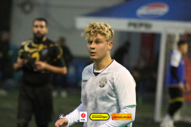 <a href="https://st.getinfootball.com/albums/1097606/68e3a972368ff_1920.jpg" target="_blank">Завантажити оригінал</a>