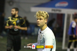 <a href="https://st.getinfootball.com/albums/1097606/68e3a976df1c1_1920.jpg" target="_blank">Завантажити оригінал</a>