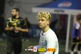 <a href="https://st.getinfootball.com/albums/1097606/68e3a976df1c1_1920.jpg" target="_blank">Завантажити оригінал</a>