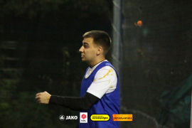 <a href="https://st.getinfootball.com/albums/1097606/68e3a97b14f17_1920.jpg" target="_blank">Завантажити оригінал</a>