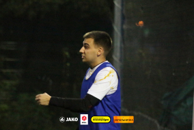 <a href="https://st.getinfootball.com/albums/1097606/68e3a97b14f17_1920.jpg" target="_blank">Завантажити оригінал</a>